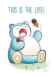 aa