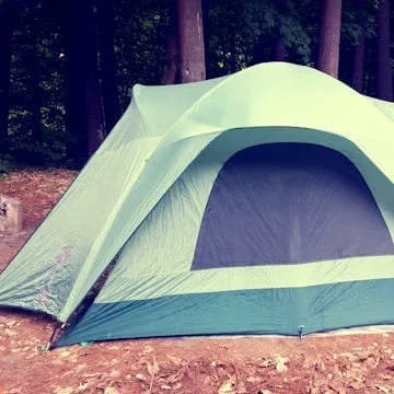 Emergency Shelter Construction Course