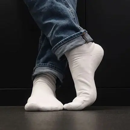Nike 3-pk. Dri-FIT Summit Fly Rise Crew Socks