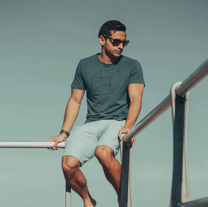 Adidas Climacool Fleece Boxer Briefs