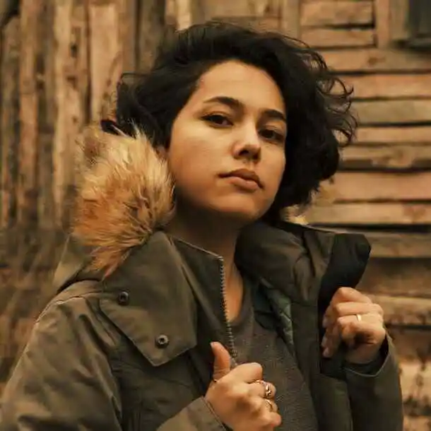 Trailblazer 3-in-1 Parka