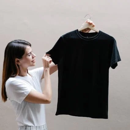 RidgeRun Merino Wool Base Layer